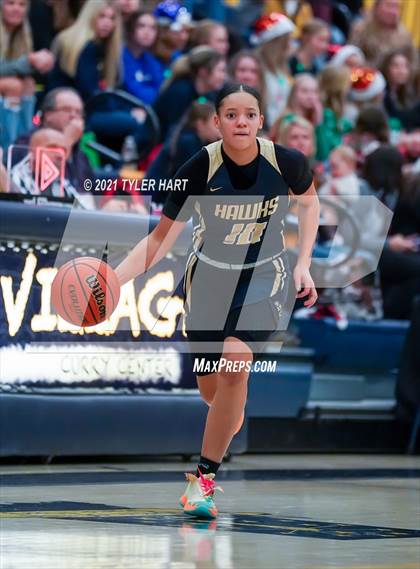 Thumbnail 1 in Decatur Central @ Mooresville photogallery.