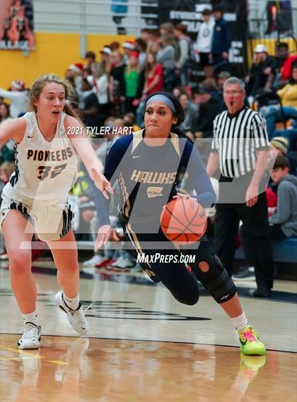 Thumbnail 1 in Decatur Central @ Mooresville photogallery.
