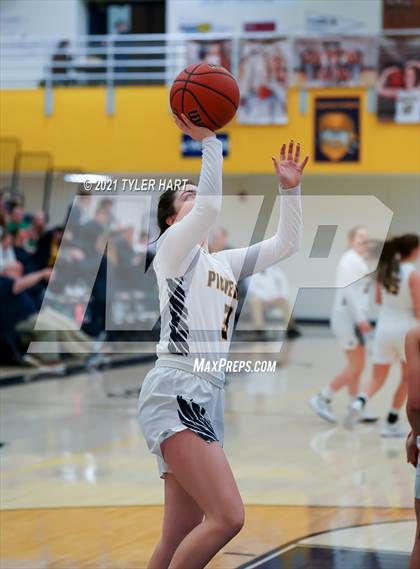 Thumbnail 3 in Decatur Central @ Mooresville photogallery.