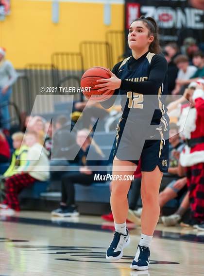 Thumbnail 1 in Decatur Central @ Mooresville photogallery.