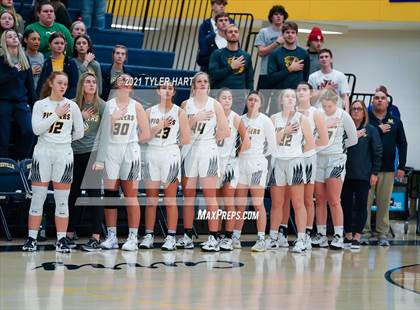 Thumbnail 1 in Decatur Central @ Mooresville photogallery.