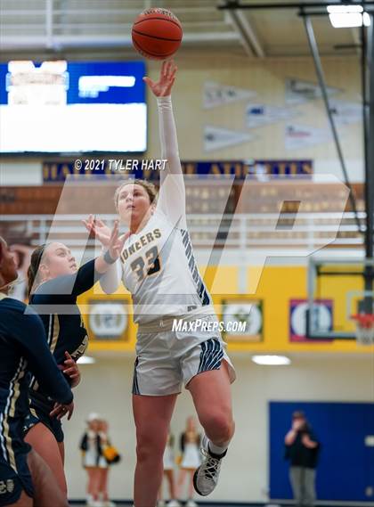 Thumbnail 2 in Decatur Central @ Mooresville photogallery.