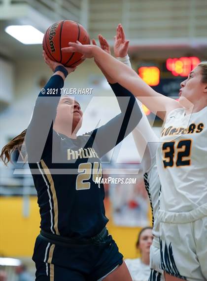 Thumbnail 3 in Decatur Central @ Mooresville photogallery.