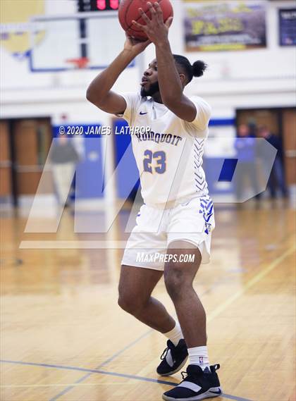 Thumbnail 1 in Irondequoit vs. Mendon (Section V Class1A Semifinal) photogallery.