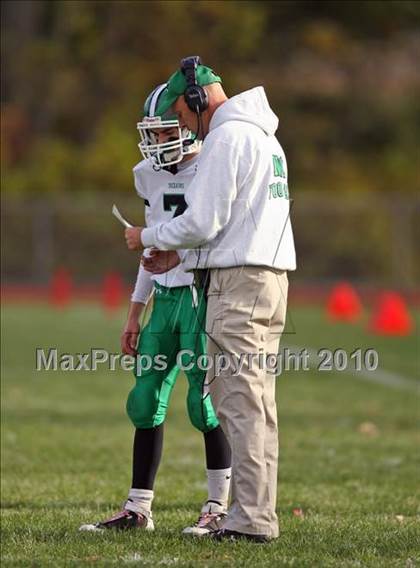 Thumbnail 1 in Northwest Catholic @ Tolland photogallery.