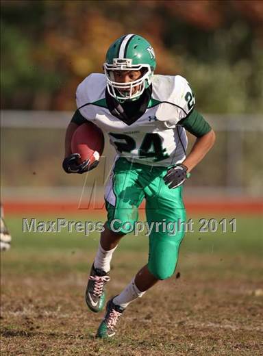 Saturday, Oct 23, 2010