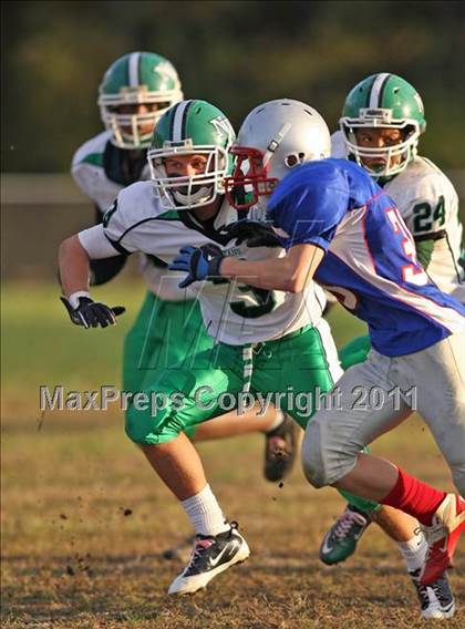 Thumbnail 2 in Northwest Catholic @ Tolland photogallery.