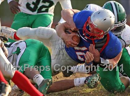 Thumbnail 3 in Northwest Catholic @ Tolland photogallery.
