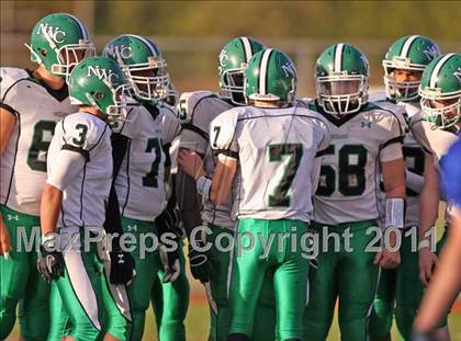 Thumbnail 1 in Northwest Catholic @ Tolland photogallery.