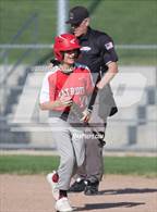 Photo from the gallery "Utah Military Academy - Hill Field @ American Heritage"