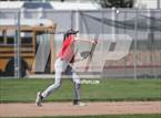 Photo from the gallery "Utah Military Academy - Hill Field @ American Heritage"