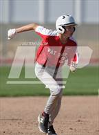 Photo from the gallery "Utah Military Academy - Hill Field @ American Heritage"