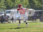 Photo from the gallery "Utah Military Academy - Hill Field @ American Heritage"