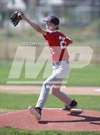 Photo from the gallery "Utah Military Academy - Hill Field @ American Heritage"