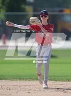 Photo from the gallery "Utah Military Academy - Hill Field @ American Heritage"