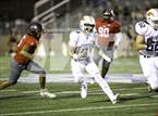 Photo from the gallery "Brandeis @ LEE"
