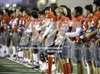 Photo from the gallery "Brandeis @ LEE"