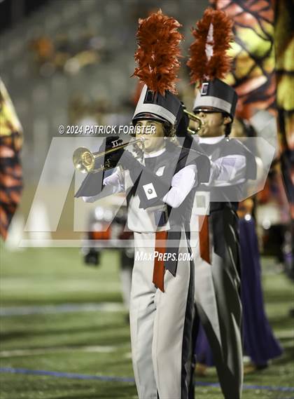 Thumbnail 2 in Brandeis @ LEE photogallery.