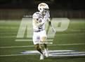 Photo from the gallery "Brandeis @ LEE"