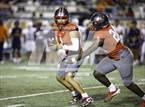Photo from the gallery "Brandeis @ LEE"