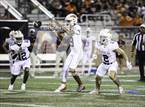 Photo from the gallery "Brandeis @ LEE"