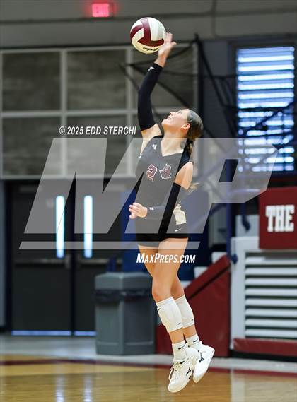 Thumbnail 3 in Campbellsville @ Marion County photogallery.