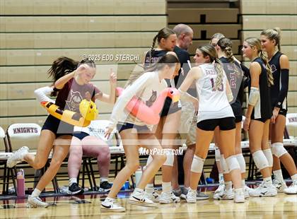 Thumbnail 3 in Campbellsville @ Marion County photogallery.