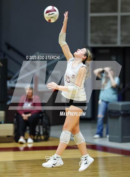 Thumbnail 3 in Campbellsville @ Marion County photogallery.