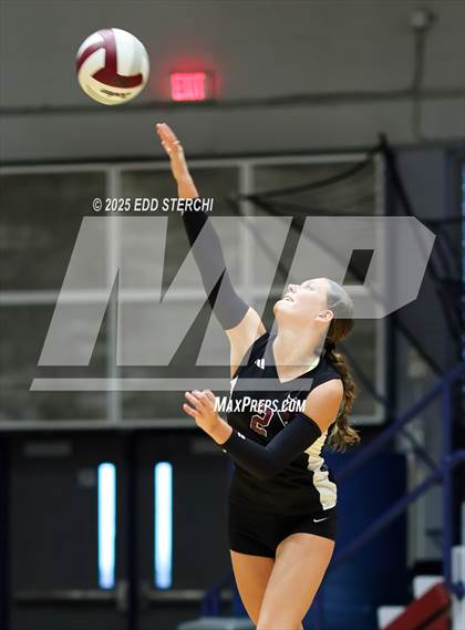 Thumbnail 1 in Campbellsville @ Marion County photogallery.