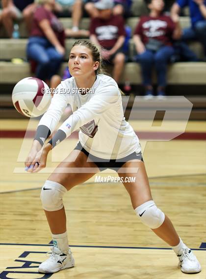 Thumbnail 1 in Campbellsville @ Marion County photogallery.