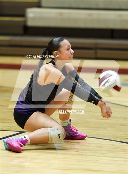 Thumbnail 2 in Campbellsville @ Marion County photogallery.