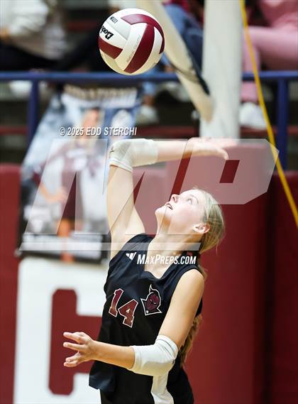 Thumbnail 2 in Campbellsville @ Marion County photogallery.