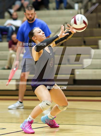 Thumbnail 2 in Campbellsville @ Marion County photogallery.