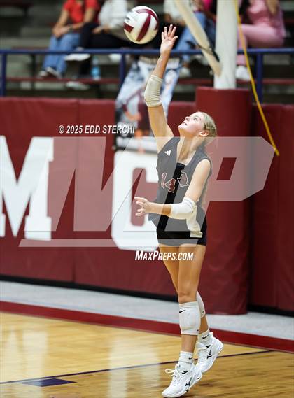 Thumbnail 3 in Campbellsville @ Marion County photogallery.