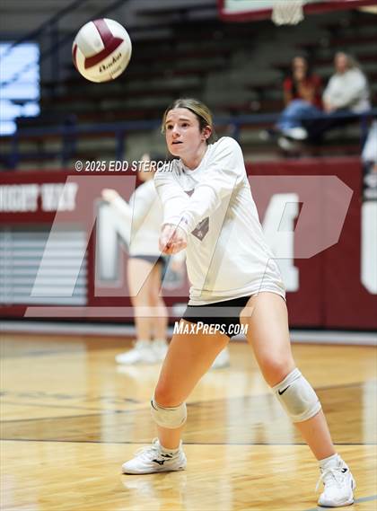 Thumbnail 3 in Campbellsville @ Marion County photogallery.