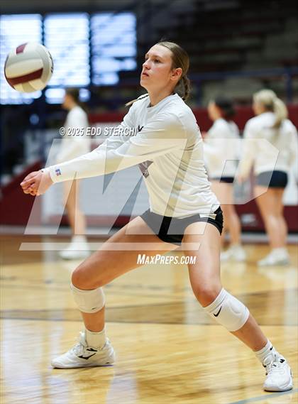 Thumbnail 2 in Campbellsville @ Marion County photogallery.