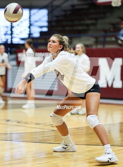 Thumbnail 1 in Campbellsville @ Marion County photogallery.