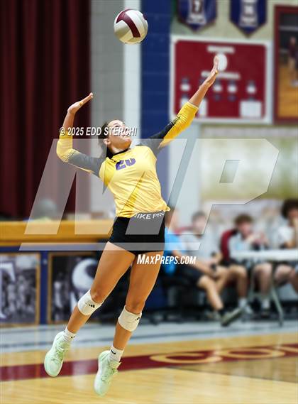 Thumbnail 1 in Campbellsville @ Marion County photogallery.