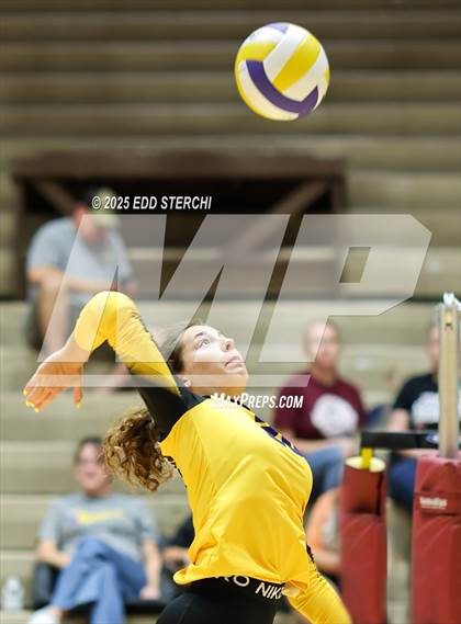 Thumbnail 1 in Campbellsville @ Marion County photogallery.