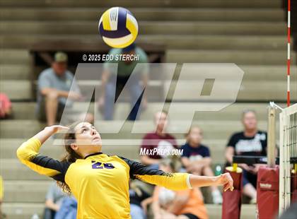 Thumbnail 2 in Campbellsville @ Marion County photogallery.