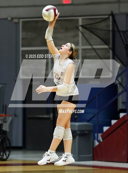 Thumbnail 1 in Campbellsville @ Marion County photogallery.