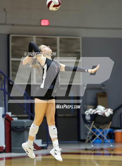 Thumbnail 2 in Campbellsville @ Marion County photogallery.