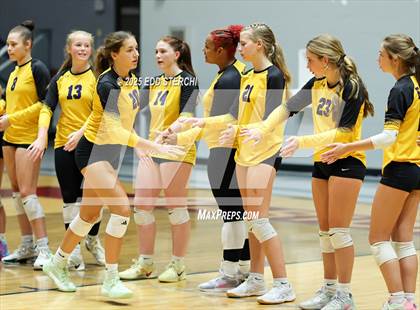 Thumbnail 1 in Campbellsville @ Marion County photogallery.