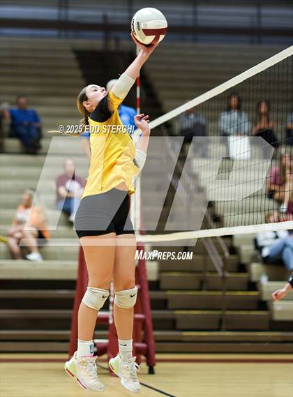 Thumbnail 2 in Campbellsville @ Marion County photogallery.