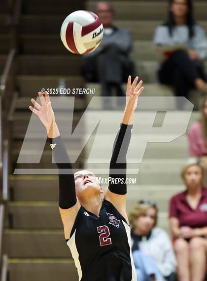 Thumbnail 2 in Campbellsville @ Marion County photogallery.