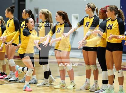 Thumbnail 2 in Campbellsville @ Marion County photogallery.