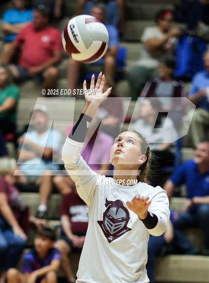 Thumbnail 2 in Campbellsville @ Marion County photogallery.