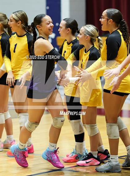 Thumbnail 2 in Campbellsville @ Marion County photogallery.