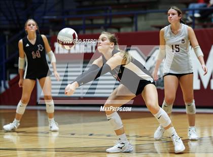 Thumbnail 3 in Campbellsville @ Marion County photogallery.