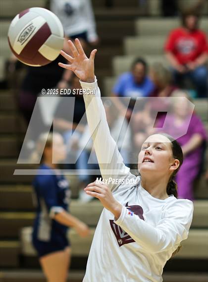 Thumbnail 3 in Campbellsville @ Marion County photogallery.